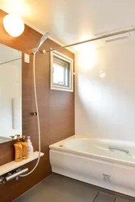 6 Mins From Hisaya St. ★Marunouchi 2Bedrooms WiFi - Image 3