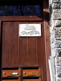 Apartament de la Lali Roní - Image 2