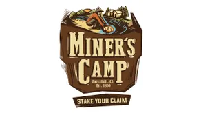 HIDDEN TREASURE MINE#4 - Image 3