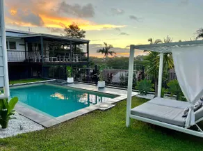 Yaroomba Beach Retreat- Child & Pet Friendly - Image 4