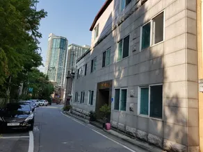 MAPO RESIDENCE #102 - Image 4