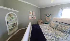 The Little House - Image 4