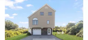 Relaxing, Ocean Views, Walk to Several Amenities - Image 4