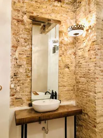 Casa Poeta Pelayo - Image 3
