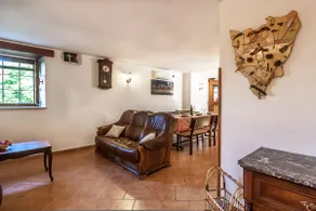 Authentic Istrian Pool House in heart of Istria - Image 5