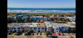 Ocean Beach Guest Suite – Walk to Parks - Image 5