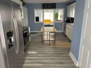Fresh remodel new everything near Cumberland Fls - Image 4