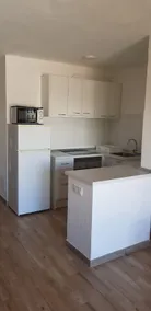 Es Pujols: Apartment/ flat - Es Pujols - Image 2