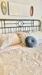 Barnhouse Loft - Image 5