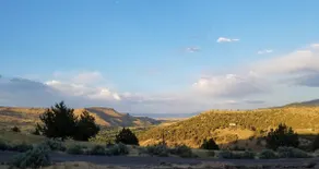 Deux View - Image 3