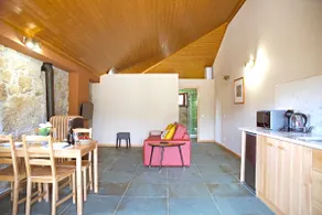 Quinta de S. Cipriano - Linho House II - Image 2