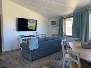 Outer Banks - Buxton / Hatteras Beach Cottage - Image 3