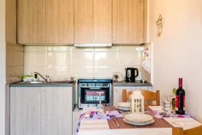 Pelouzo apartment - Image 5