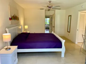 Pool Villa 'Coral Sunburst' Cape Coral, FL - Image 5