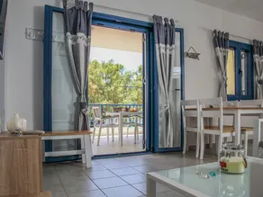 MMM Apartment - Image 5