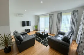 Luxury 3x2 House - Image 2