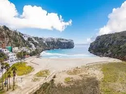 Happy Love 800 meters from the beach, swimming pool, relaxation - Image 3