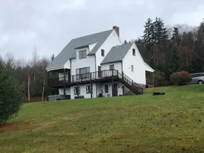 Mount Snow Mountain Top Retreat - Image 3