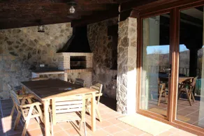 Sommerhus 3 Panetes - Image 3