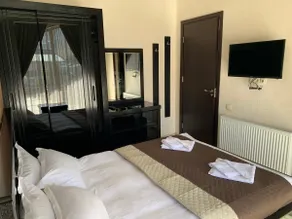 Villa Astoria Bakuriani - Image 5