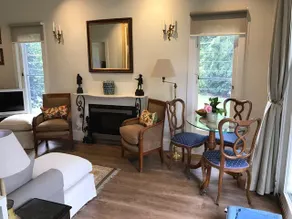 Luxuriously appointed 2 bedroom hideaway in Bowral - Image 3