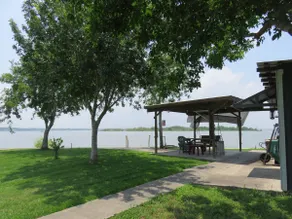 Waterfront Vacation Rental on Lake Corpus Christi - Image 2