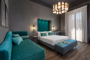 ”Maison Matilde luxury charming apartment” - Image 4