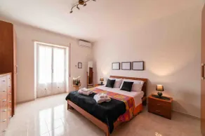 Manziana. Sofia's House - Image 2