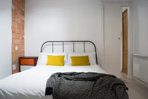 Penthouse on Santander Street - Image 3
