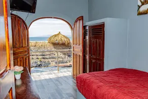 Casa Los Conos - Image 5