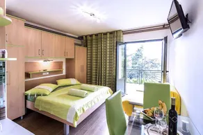 STUDIO APARTMENT MIMOZA GREEN - Image 2