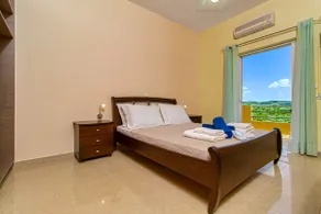 Mantarini House - Image 4