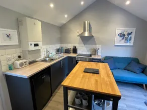 The Coop, Ribble Valley - Image 2