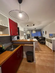 Saint Lary Soulan: Apartment/ flat - SAINT LARY SOULAN - Image 5