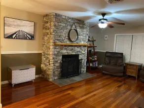 Upstate Family-Friendly House w/ Pool Pets Allowed - Image 3