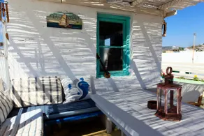 Βougainvillea House II - Image 4