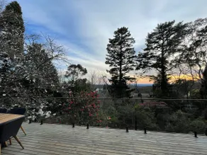 Buena Vista House: Wentworth Falls, Blue Mountains - Image 3
