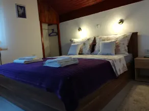 Apartment Arya - Image 3