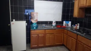 House near UANL, great location - Image 4