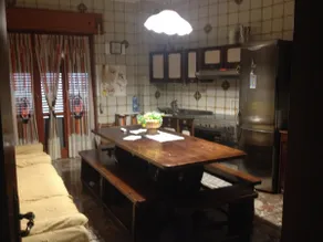 Comfortable apartment in a central and strategic area. - Image 2
