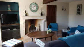 Couleur Détente Gîte - Image 2