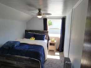 Awesome Cottage - Image 3
