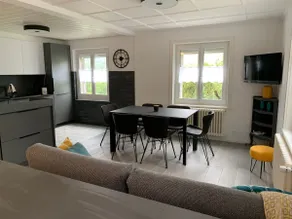 La Maisonnette - Image 2