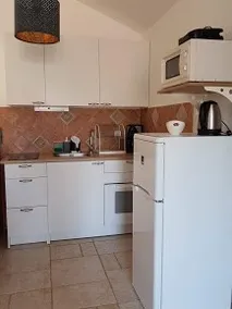 APARTMAN ALLURE - Image 5