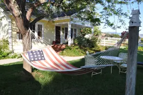 The Craftsman Cottage at Lichen Estate - Image 3