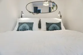 UNIVERSUM APARTMENT - Image 2