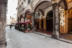 Galileo's House in the heart of Pisa - Image 4