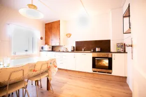 Original North - Image 5