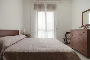 Liammare - Interior Flat 2 - Image 4