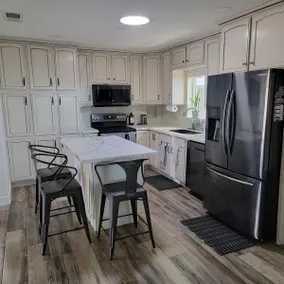 Beautiful Cozy 3 BR and 2 Baths Home in Arizona - Image 3